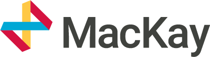 MacKay Logo