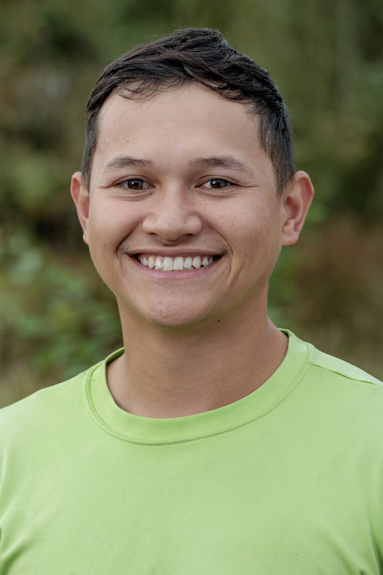 Austin Ada Headshot